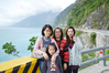 Filename=DSC_1806.JPG
Filesize=1161KiB
Dimensions=2048x1365
Date added=Mar 06, 2012 DSC_1806.JPG