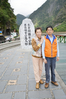 Filename=DSC_1827.JPG
Filesize=1253KiB
Dimensions=1365x2048
Date added=Mar 06, 2012 DSC_1827.JPG