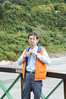 Filename=DSC_1830.JPG
Filesize=1197KiB
Dimensions=1365x2048
Date added=Mar 06, 2012 DSC_1830.JPG
