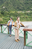 Filename=DSC_1831.JPG
Filesize=1562KiB
Dimensions=1365x2048
Date added=Mar 06, 2012 DSC_1831.JPG