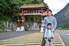 Filename=DSC_1838.JPG
Filesize=1570KiB
Dimensions=2048x1365
Date added=Mar 06, 2012 DSC_1838.JPG