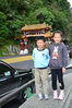 Filename=DSC_1844.JPG
Filesize=1602KiB
Dimensions=1365x2048
Date added=Mar 06, 2012 DSC_1844.JPG
