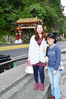 Filename=DSC_1851.JPG
Filesize=1730KiB
Dimensions=1365x2048
Date added=Mar 06, 2012 DSC_1851.JPG