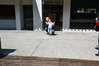 Filename=DSC_1856.JPG
Filesize=1513KiB
Dimensions=2048x1365
Date added=Mar 06, 2012 DSC_1856.JPG