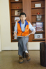 Filename=DSC_1895.JPG
Filesize=1084KiB
Dimensions=1365x2048
Date added=Mar 06, 2012 DSC_1895.JPG