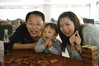 Filename=DSC_1899.JPG
Filesize=975KiB
Dimensions=2048x1365
Date added=Mar 06, 2012 DSC_1899.JPG