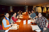 Filename=DSC_1990.JPG
Filesize=1424KiB
Dimensions=2048x1365
Date added=Mar 06, 2012 DSC_1990.JPG