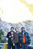 Filename=DSC_2057.JPG
Filesize=1091KiB
Dimensions=1365x2048
Date added=Mar 06, 2012 DSC_2057.JPG
