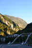 Filename=DSC_2068.JPG
Filesize=2521KiB
Dimensions=2048x3072
Date added=Mar 06, 2012 DSC_2068.JPG