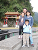 Filename=P3043737.JPG
Filesize=2171KiB
Dimensions=1536x2048
Date added=Mar 08, 2012 P3043737.JPG