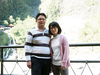 Filename=P3054102.JPG
Filesize=1180KiB
Dimensions=2048x1536
Date added=Mar 08, 2012 P3054102.JPG