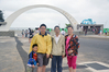 Filename=DSC_3929.JPG
Filesize=490KiB
Dimensions=1024x683
Date added=Jun 06, 2012 DSC_3929.JPG