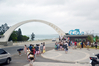 Filename=DSC_3934.JPG
Filesize=460KiB
Dimensions=1024x683
Date added=Jun 06, 2012 DSC_3934.JPG