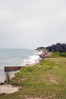 Filename=DSC_4088.JPG
Filesize=446KiB
Dimensions=683x1024
Date added=Jun 06, 2012 DSC_4088.JPG
