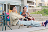 Filename=DSC_4206.JPG
Filesize=492KiB
Dimensions=1024x683
Date added=Jun 06, 2012 DSC_4206.JPG