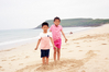 Filename=DSC_4231.JPG
Filesize=409KiB
Dimensions=1024x683
Date added=Jun 06, 2012 DSC_4231.JPG