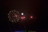 Filename=DSC_4314.JPG
Filesize=336KiB
Dimensions=1024x683
Date added=Jun 06, 2012 DSC_4314.JPG