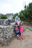 Filename=DSC_4726.JPG
Filesize=619KiB
Dimensions=683x1024
Date added=Jun 06, 2012 DSC_4726.JPG