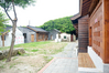 Filename=DSC_4738.JPG
Filesize=622KiB
Dimensions=1024x683
Date added=Jun 06, 2012 DSC_4738.JPG