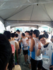 Filename=20120610_112857.jpg
Filesize=498KiB
Dimensions=768x1024
Date added=Jun 11, 2012 20120610_112857.jpg
