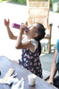 Filename=DSC_5496.JPG
Filesize=1161KiB
Dimensions=1365x2048
Date added=Jun 30, 2012 DSC_5496.JPG