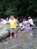 Filename=20120715_104129.jpg
Filesize=2095KiB
Dimensions=1536x2048
Date added=Jul 16, 2012 20120715_104129.jpg