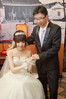 Filename=DSC_5558.jpg
Filesize=512KiB
Dimensions=683x1024
Date added=Jul 22, 2012 DSC_5558.jpg