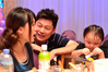 Filename=DSC_5641.jpg
Filesize=511KiB
Dimensions=1024x683
Date added=Jul 22, 2012 DSC_5641.jpg