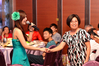 Filename=DSC_5648.jpg
Filesize=612KiB
Dimensions=1024x683
Date added=Jul 22, 2012 DSC_5648.jpg