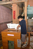 Filename=DSC_5686.jpg
Filesize=497KiB
Dimensions=683x1024
Date added=Jul 28, 2012 DSC_5686.jpg