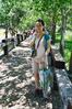 Filename=DSC_5696.jpg
Filesize=929KiB
Dimensions=683x1024
Date added=Jul 28, 2012 DSC_5696.jpg
