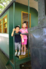 Filename=DSC_5701.jpg
Filesize=533KiB
Dimensions=683x1024
Date added=Jul 28, 2012 DSC_5701.jpg