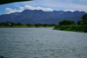 Filename=DSC_5717.jpg
Filesize=508KiB
Dimensions=1024x683
Date added=Jul 28, 2012 DSC_5717.jpg