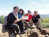 Filename=1.jpg
Filesize=182KiB
Dimensions=720x540
Date added=Aug 21, 2012 1.jpg