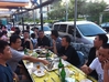 Filename=16.jpg
Filesize=248KiB
Dimensions=720x537
Date added=Aug 21, 2012 16.jpg