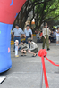 Filename=DSC_5980.JPG
Filesize=790KiB
Dimensions=683x1024
Date added=Sep 10, 2012 DSC_5980.JPG