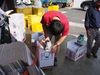 Filename=PA100153.JPG
Filesize=7708KiB
Dimensions=4608x3456
Date added=Oct 11, 2012 PA100153.JPG
