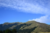 Filename=DSC_7670.JPG
Filesize=605KiB
Dimensions=1024x683
Date added=Nov 18, 2012 DSC_7670.JPG