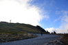 Filename=DSC_7723.JPG
Filesize=559KiB
Dimensions=1024x683
Date added=Nov 18, 2012 DSC_7723.JPG