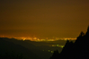 Filename=DSC_7965.JPG
Filesize=623KiB
Dimensions=1024x683
Date added=Dec 30, 2012 DSC_7965.JPG