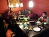 Filename=1011231.jpg
Filesize=288KiB
Dimensions=960x720
Date added=Dec 31, 2012 1011231.jpg