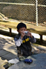 Filename=DSC_8002.JPG
Filesize=881KiB
Dimensions=683x1024
Date added=Jan 20, 2013 DSC_8002.JPG