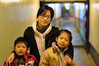 Filename=DSC_8018.JPG
Filesize=662KiB
Dimensions=1024x683
Date added=Jan 20, 2013 DSC_8018.JPG