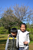 Filename=DSC_8039.JPG
Filesize=939KiB
Dimensions=683x1024
Date added=Jan 20, 2013 DSC_8039.JPG
