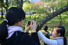 DSC_8070.JPG