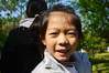 Filename=DSC_8074.JPG
Filesize=712KiB
Dimensions=1024x683
Date added=Jan 20, 2013 DSC_8074.JPG