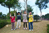 Filename=DSC_8651.JPG
Filesize=1098KiB
Dimensions=1024x683
Date added=Feb 16, 2013 DSC_8651.JPG
