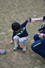 Filename=DSC_8659.JPG
Filesize=968KiB
Dimensions=683x1024
Date added=Feb 16, 2013 DSC_8659.JPG