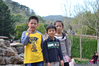 Filename=DSC_8674.JPG
Filesize=798KiB
Dimensions=1024x683
Date added=Feb 16, 2013 DSC_8674.JPG