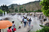 Filename=DSC_8684.JPG
Filesize=845KiB
Dimensions=1024x683
Date added=Feb 16, 2013 DSC_8684.JPG
